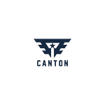 Full Stack Digital Marketing for Canton Fashion - Fashion & Apparel E-commerce