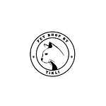 Meta Ads Strategy for Pet Shop By Tikli - Pet Food F-commerce Business