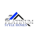 Local & Technical SEO for Platinum Style Homes - Australian Construction Company