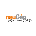 Social Media Management for Neugen - Custom Kitchen & Closet Design